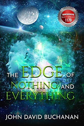 The Edge of Nothing and Everything: Jump Starting the Universe