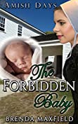 The Forbidden Baby (Annie's Story Book 1)