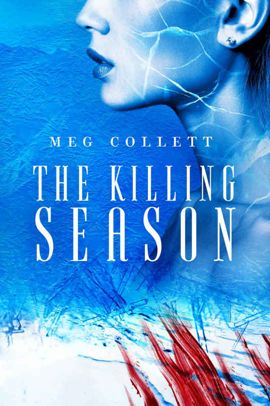 The Killing Season