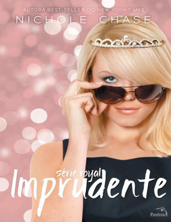 Imprudente