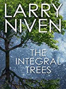 The Integral Trees (The Smoke Ring series Book 1)