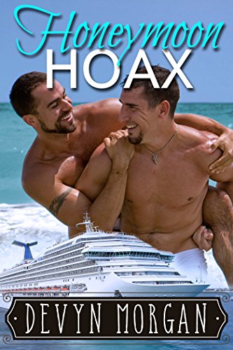 Honeymoon Hoax