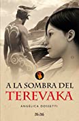 A la sombra del Terevaka (Spanish Edition)