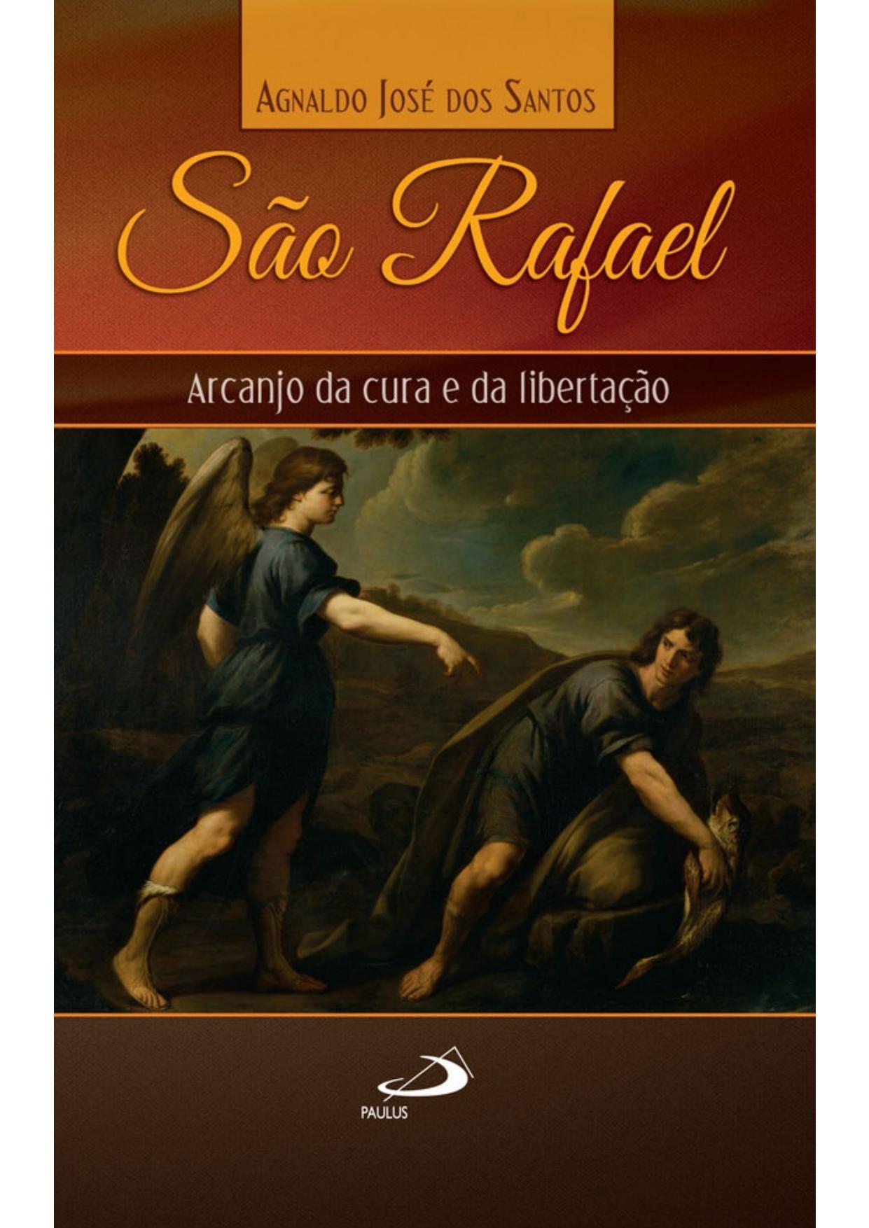 São Rafael (Avulso)