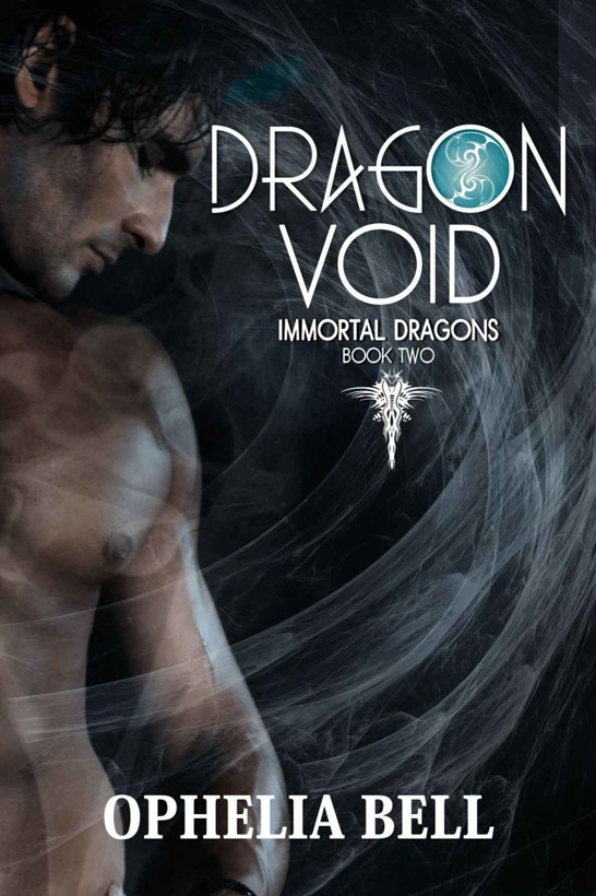 Dragon Void