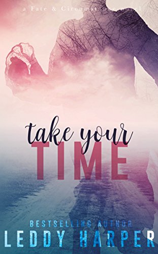 Take Your Time