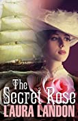 The Secret Rose