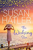 The Wishing Star: A Sweet Small Town Romance (Blue Moon Bay Book 3)