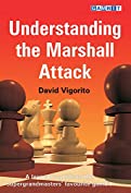 Understanding the Marshall Attack (Understanding Chess Openings)