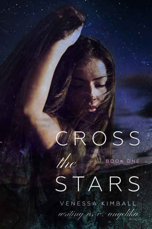 Cross the Stars