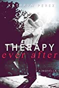 THERAPY Ever After