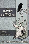 The Raven and the Reindeer