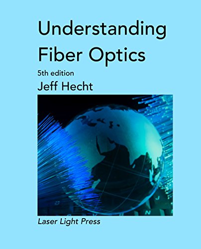 Understanding Fiber Optics