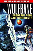 Wolfbane