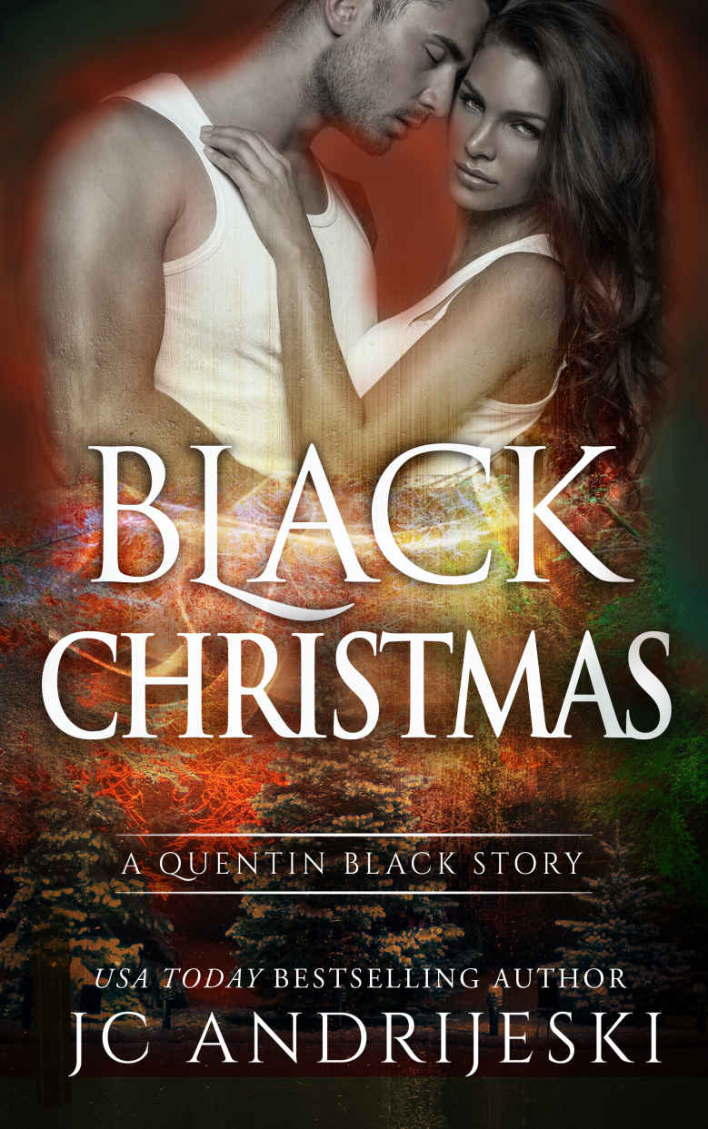 Black Christmas