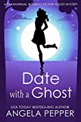Date with a Ghost