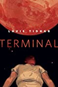 Terminal: A Tor.Com Original