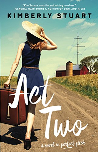 Act Two