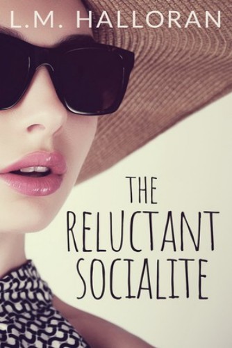 The Reluctant Socialite