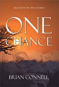 One Chance: Tales from the African bush