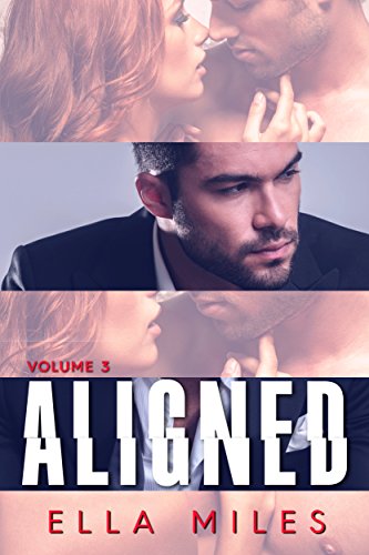 Aligned: Volume 3