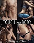 Touch My Body - Complete Series