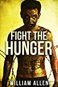 Fight the Hunger: A Hunger Driven Novel