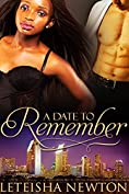 A Date to Remember