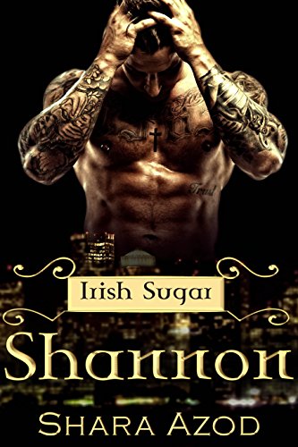 Shannon (Irish Sugar)