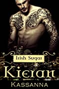 Kieran: Irish Sugar