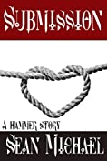 Submission: A Hammer Story Collection (Hammer Club Book 13)