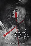 Til Fear Do Us Part (A Grim Awakening Book 1)