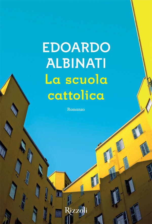 La scuola cattolica (Scala italiani) (Italian Edition)