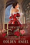 Undisciplined (Bridal Discipline)
