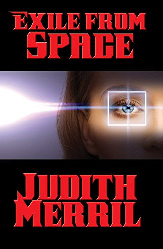 Exile from Space
