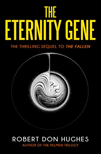 The Eternity Gene