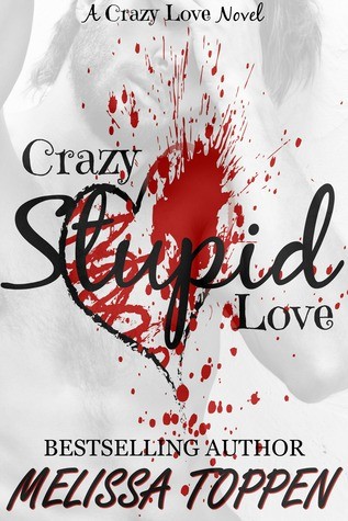 Crazy Stupid Love