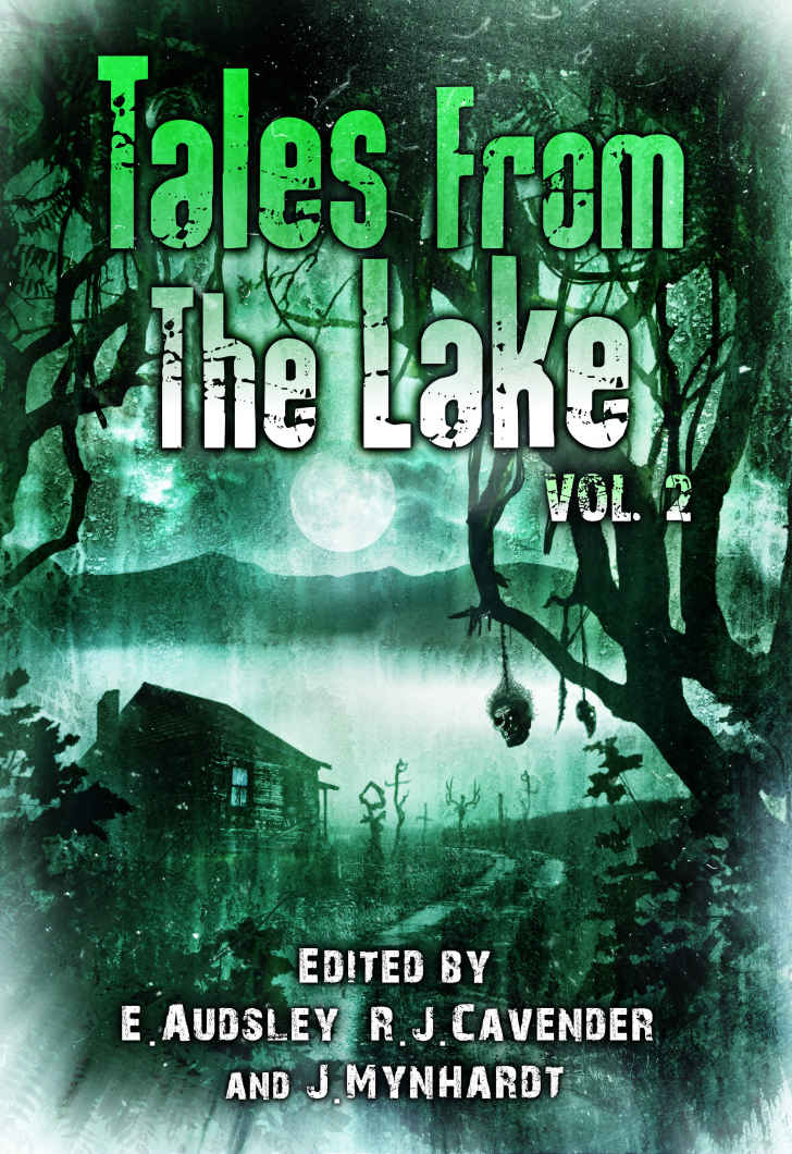 Tales from The Lake 2