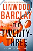 The Twenty-Three (Promise Falls Trilogy Book 3)