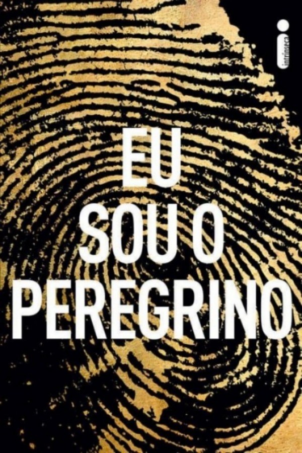 Eu sou o peregrino