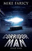 Corridor Man 4: Dead End