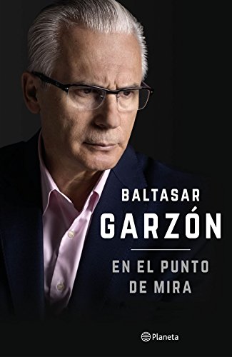 En el punto de mira (Spanish Edition)