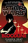Star Wars: Bloodline