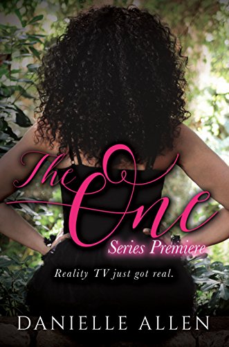 The One (The One Series Duet)