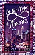 In the Hope of Memories