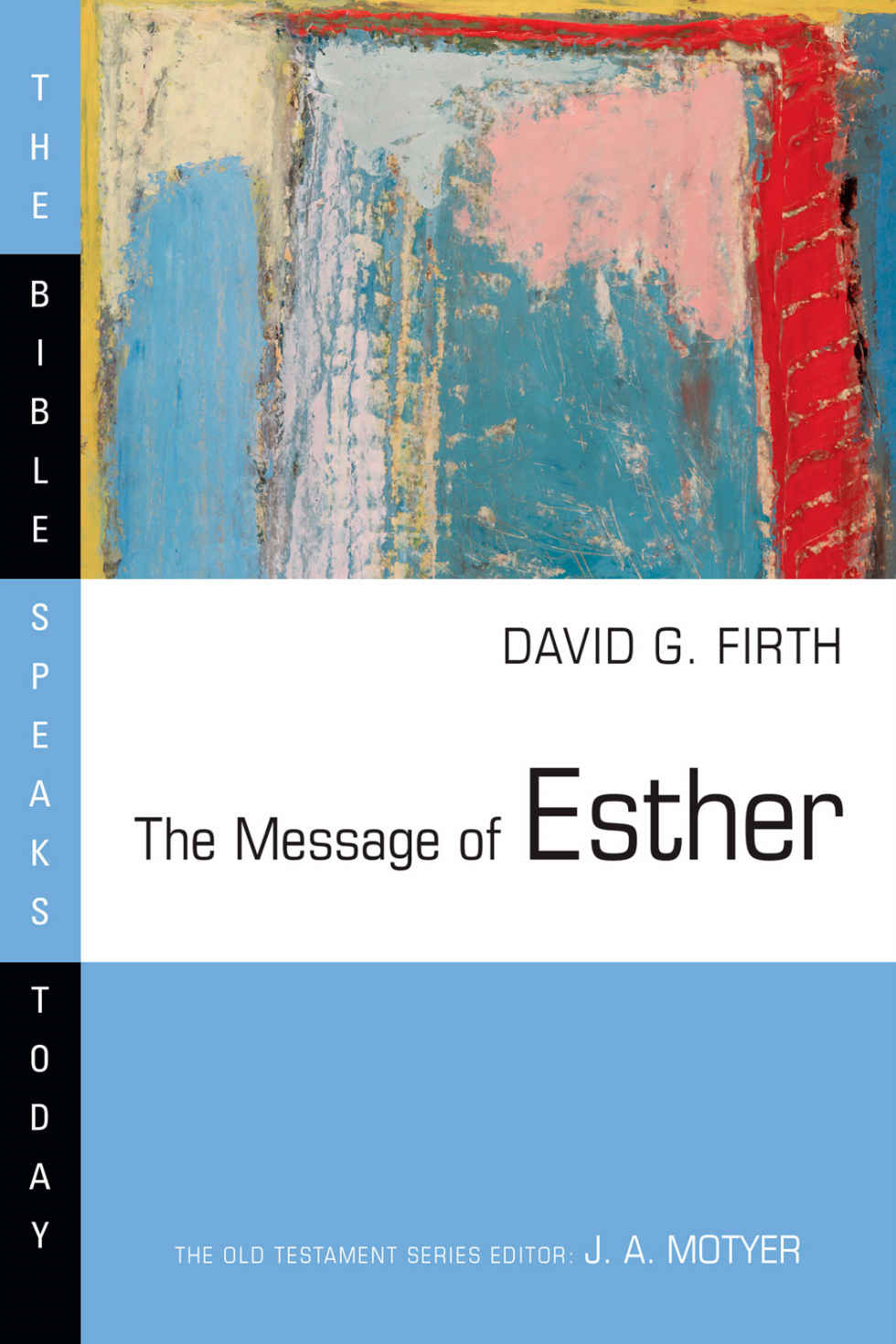 Esther (BST)