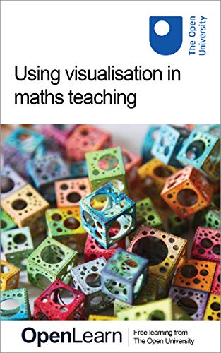 Using visualisation in maths teaching