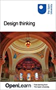 Design thinking