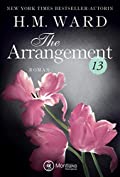 The Arrangement 13 (Die Familie Ferro) (German Edition)