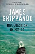 Una Cuestion de Estilo (Jack Swyteck Novel) (Spanish Edition)